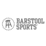 Barstool_logo